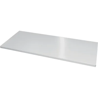 C+P Einlegeboden 117080 877x428mm lgr C+P Einlegeboden 117080 877x428mm lgr