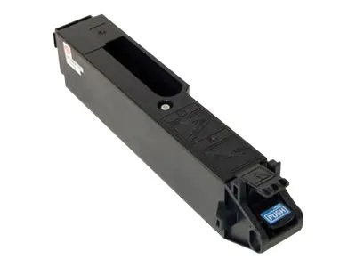 Ricoh Resttintenbehälter 405660 18.000 Seiten
