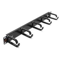 Lenovo Upgrade Kit - Kabelverwaltungsarm - 1U 7M27A05699