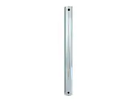 B-TECH BT7850 - Montagekomponente (Stange, Stangendeckring)