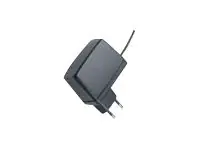 Innovaphone Netzteil - für innovaphone IP110 03-00010-002