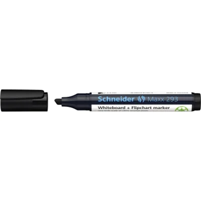 Schneider Boardmarker Maxx 293 129304 2+5mm Keilspitze grün Schneider Boardmarker Maxx 293 129304 2+5mm Keilspitze grün