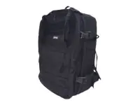 GETAC - Notebook-Rucksack - für Getac X500 Server, X600