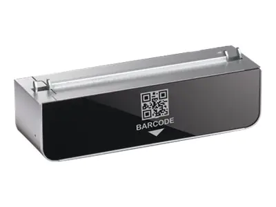 Advantech UTC-P07-A4E - Barcode-Scanner - Plug-In -Modul