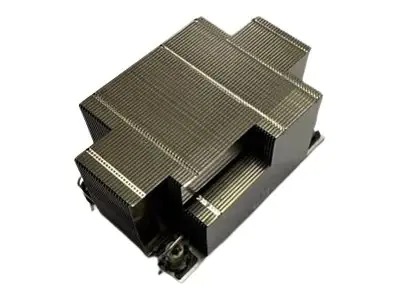 EMC Dell Standard - Prozessorkühler - Kundenkit