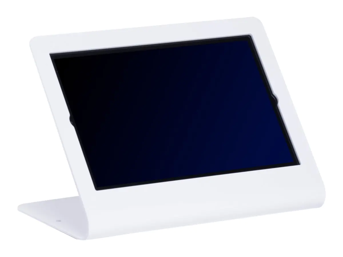 Anker Kassensysteme ANKER TAB.ONE - Halter für Tablet - 11" - Mattes