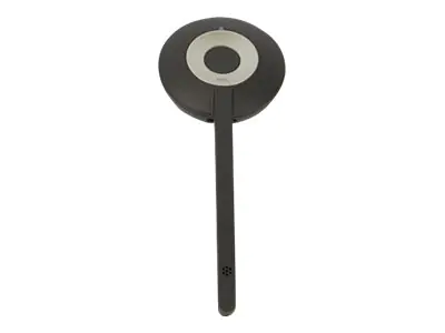 Jabra PRO 900 spare headset - Headset - On-Ear 14401-12