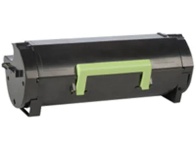 Konica Minolta TNP-40 - Schwarz - Original - Tonerpatrone Use and Return - für bizhub 4020