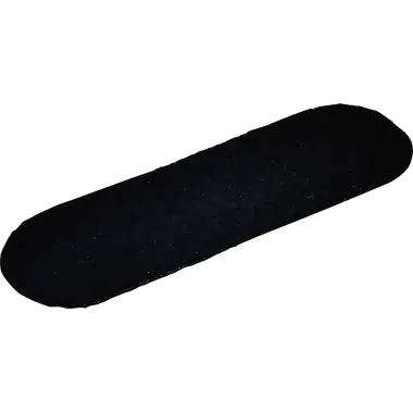 Legamaster Tafellöscher-Pad WOODEN 7-120425 10 St./Pack. Legamaster Tafellöscher-Pad WOODEN 7-120425 10 St./Pack.