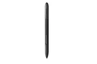 Wacom UP7724 - Schwarz - DTU-1141 DTH-1152 - 1 Stück(e)