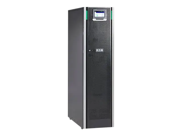 Eaton 93PS - USV - Wechselstrom 220/230/240/380 /400/415
