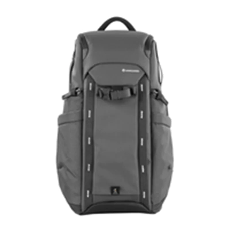 Vanguard VEO Adaptor R44 grau Rucksack mit USB-A