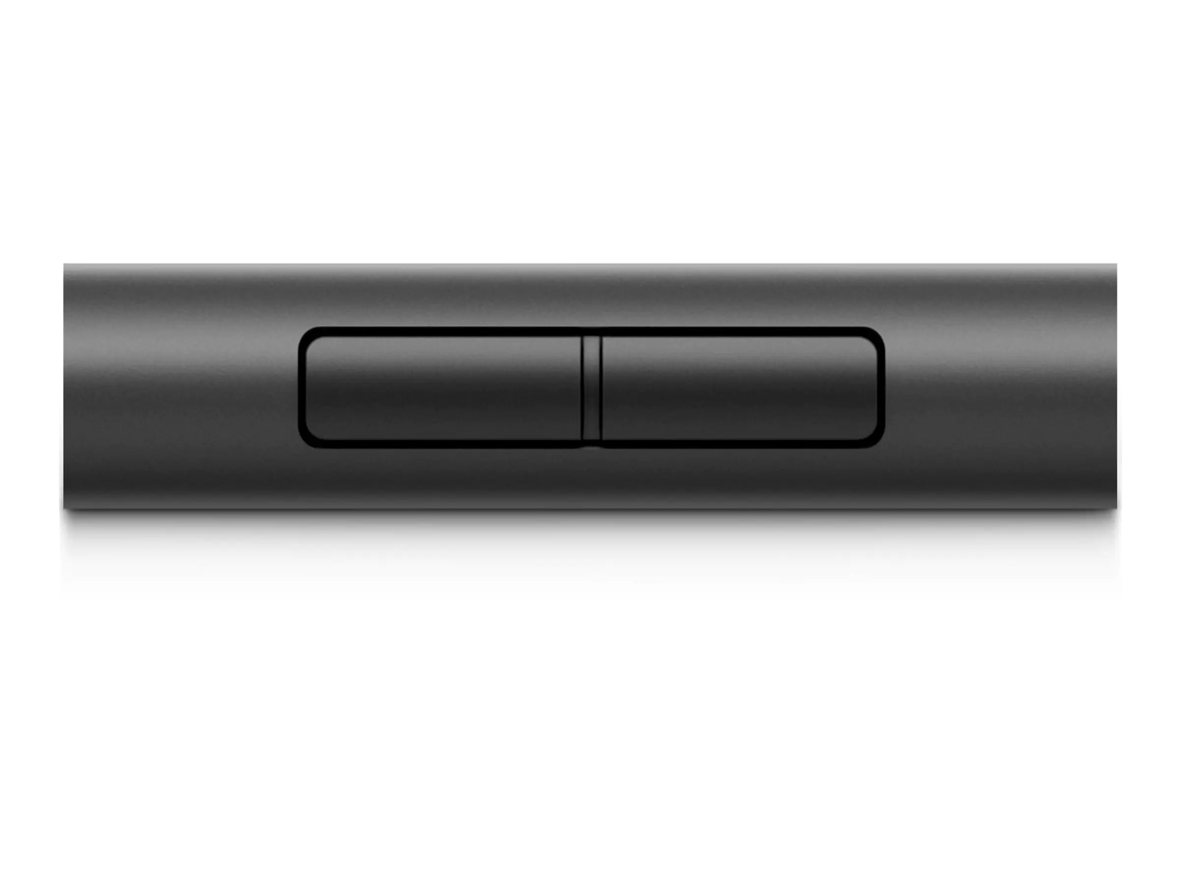 Dell Pro Active Pen - pn526 - Touchpen