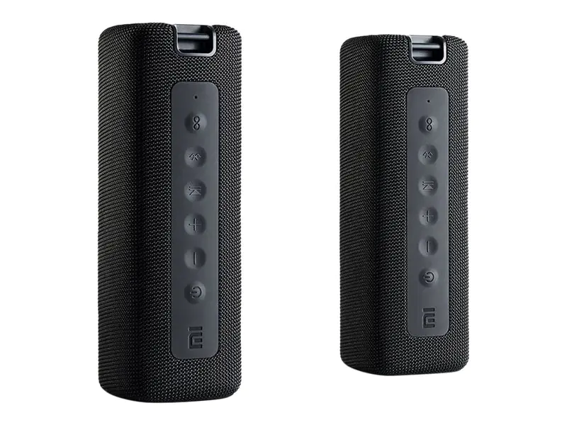 Xiaomi MI Portable Bluetooth Speaker - Lautsprecher
