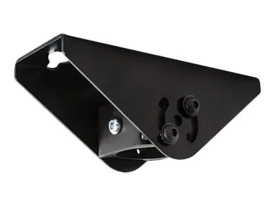 B-TECH System 2 BT7808 - Befestigungskit (Wand- /Deckenhalterung)