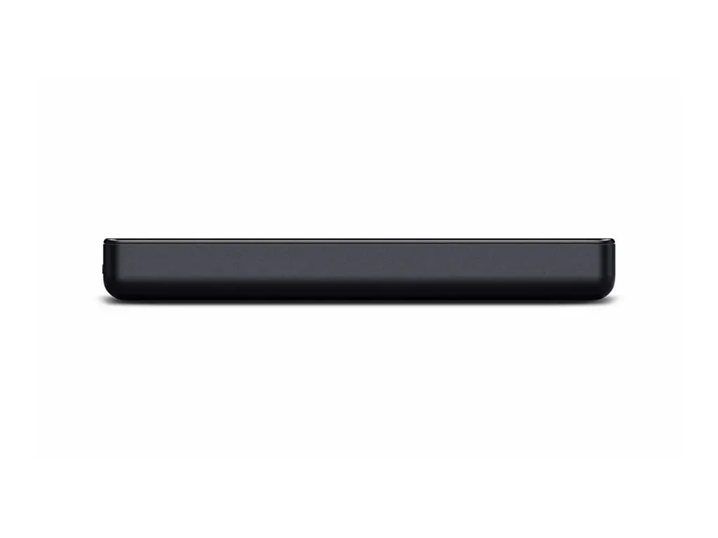 Lenovo TS/Chromebox Micro Celeron N4500 8GB 32GB eMMc 5.1 ChromeOS 1YR - Komplettsystem - Celeron