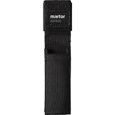 MARTOR Gürteltasche 9920.08 Clip Größe S