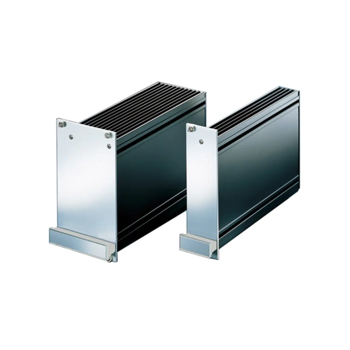 SCHROFF HF-KASSETTE 7TE 167T - Rack-Zubehör