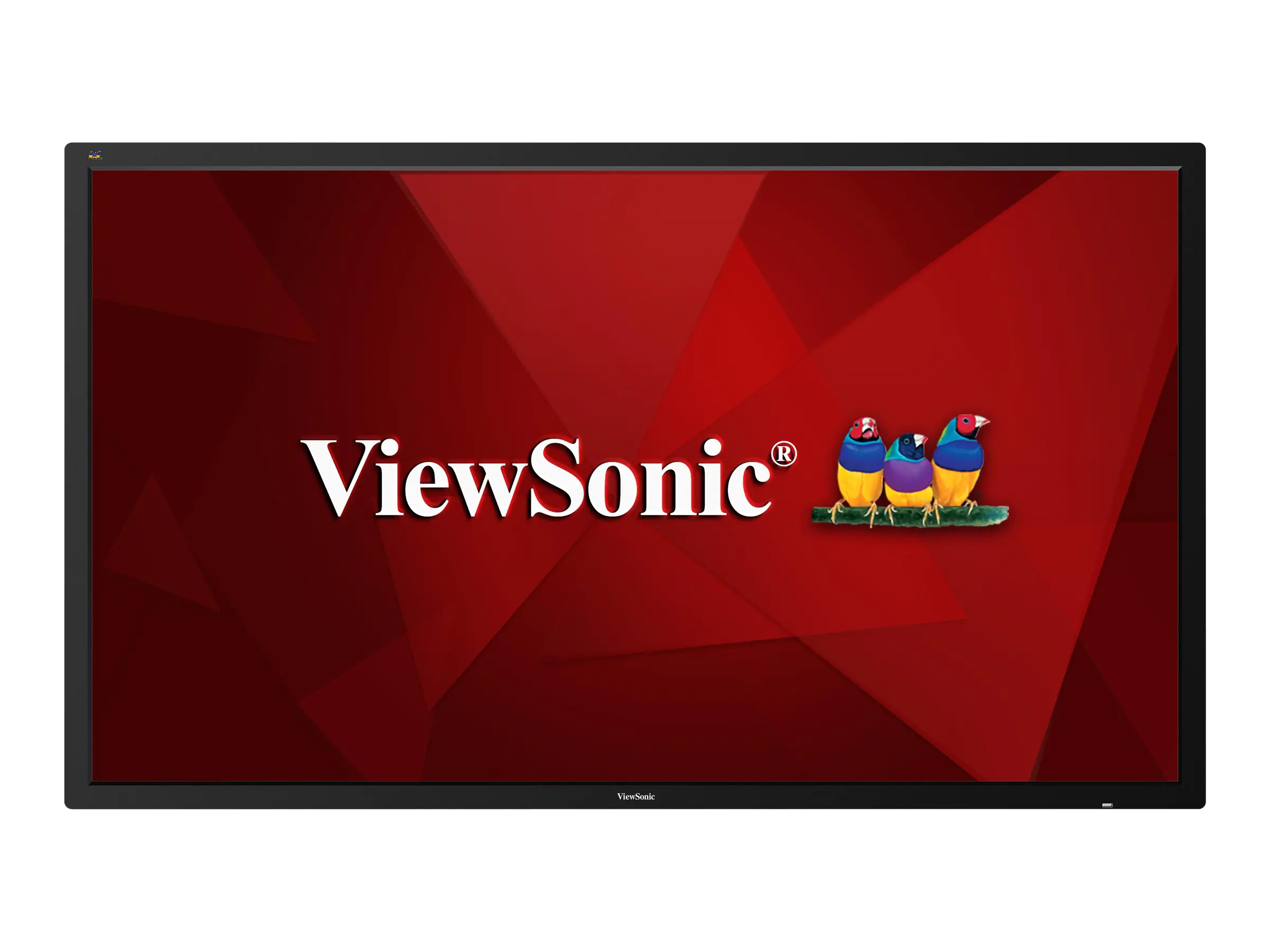 Neovo PM-3202 - 81 cm (32") Diagonalklasse (80 cm (31.5") sichtbar) LCD-Display mit LED-Hintergrundbeleuchtung - digitale Beschilderung / Hotel - 1080p 1920 x 1080