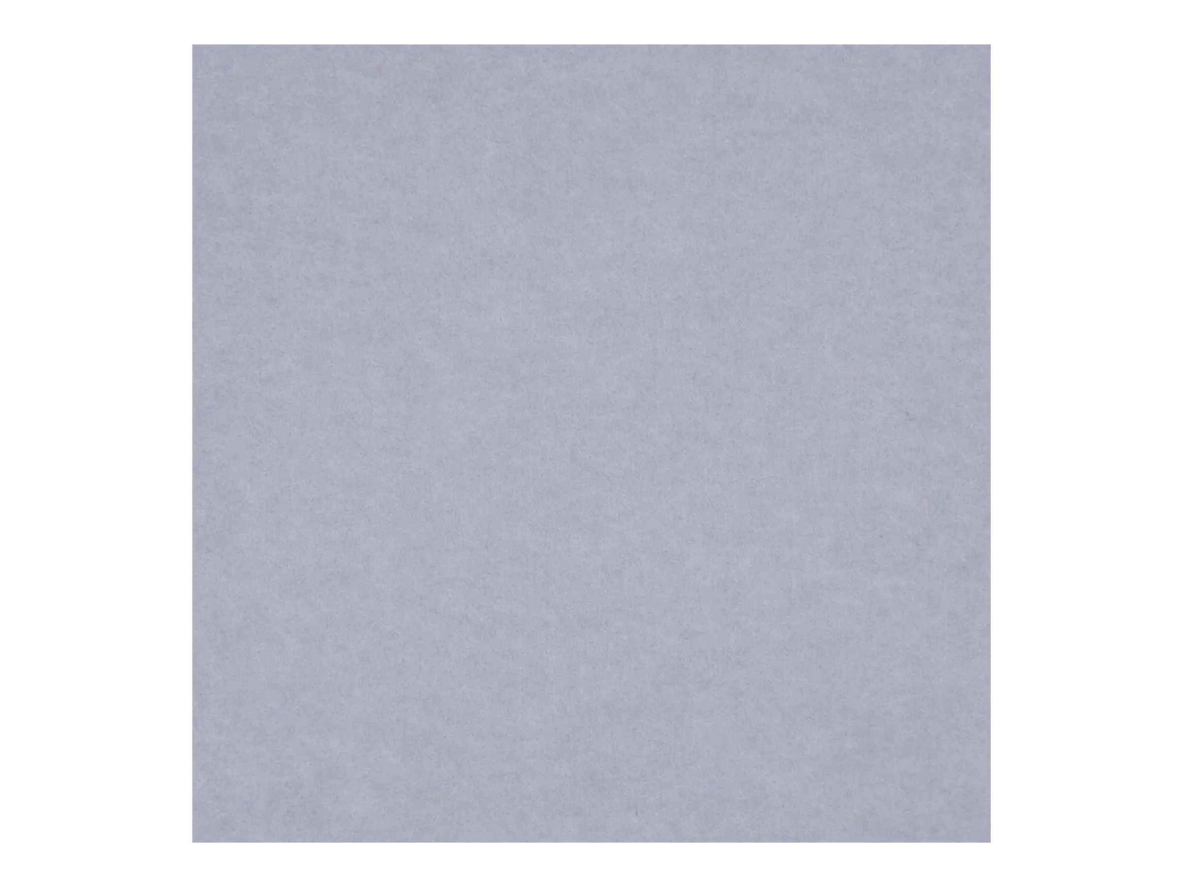 Middle Atlantic Products Middle Atlantic TruTile - Akustisches Wandpaneel