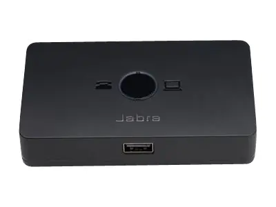 Jabra LINK 950 - Audioprozessor für Telefon Jabra LINK 950 - Audioprozessor für Telefon