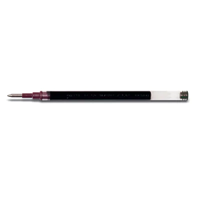PILOT Gelmine BLS-G2-10-B 2621001 0,5mm schwarz PILOT Gelmine BLS-G2-10-B 2621001 0,5mm schwarz