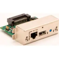 Citizen IF1-ES04 - Druckserver - 10Mb LAN