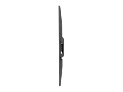 Manhattan TV & Monitor Mount, Wall, Fixed (Low Profile)