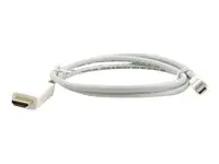 Kramer Electronics Kramer C-MDP/HM Series C-MDP /HM-6 - Adapterkabel