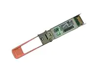 Cisco - SFP28 Empfängermodul - 10GbE, 25GbE - 10GBase-CSR, 25GBase-CSR - LC/PC Multimode - bis zu 400 m - 840-860 nm - für P/N: A9903-8HG-PEC=, C9300-24H-10A, C9300-24H-10E, C9300-24H-1E, C9500-48Y4C-A-CAP