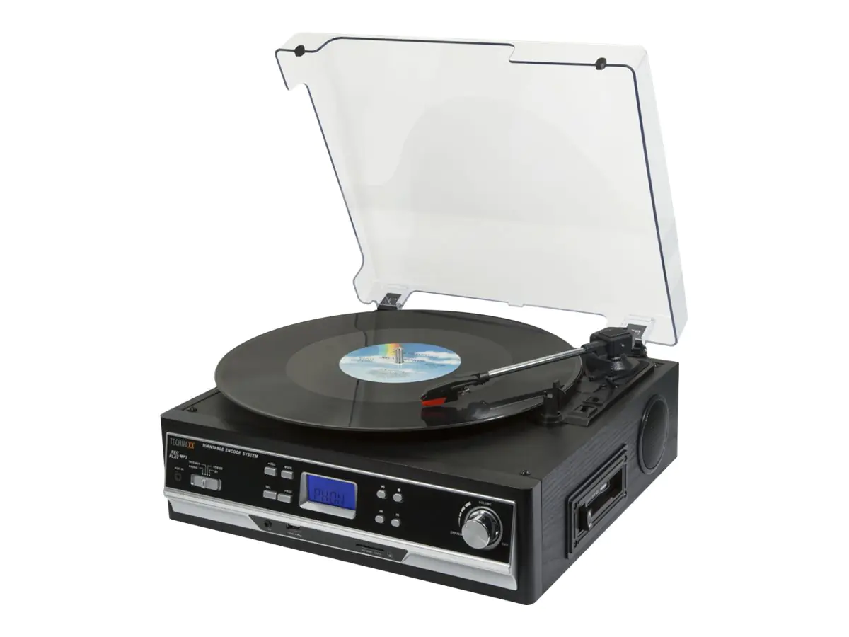 WD My Passport Ultra WDBC3C0020BSL - Festplatte - verschlüsselt - 2 TB - extern (tragbar) - USB 3.0 (USB-C Steckverbinder) - 256-Bit-AES - Silber