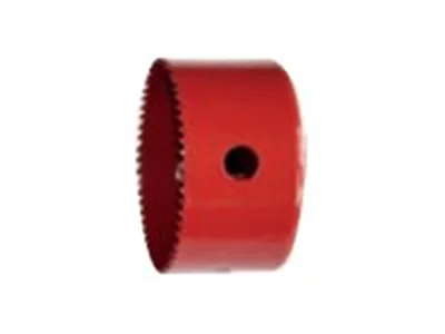 BACHMANN - Lochsäge - 40 mm