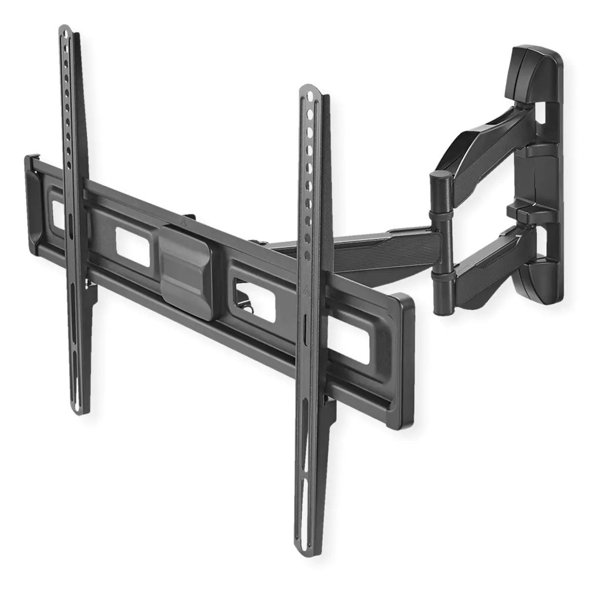 VALUE Elegante Full-Motion TV-Wandhaltrg