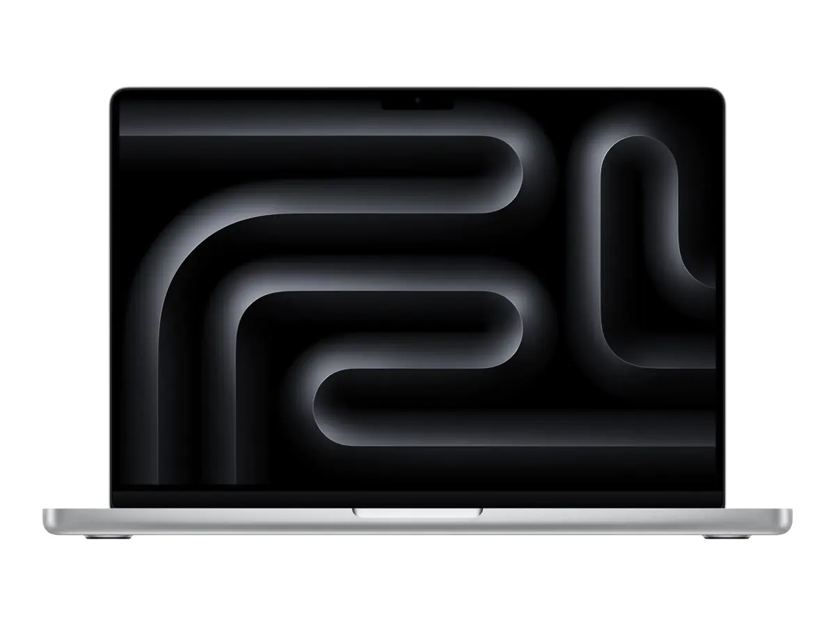 Mad Catz S.U.R.F Gaming Mouse Pad RGB with 7 Lighting Effects XXL 900x300x4mm USB