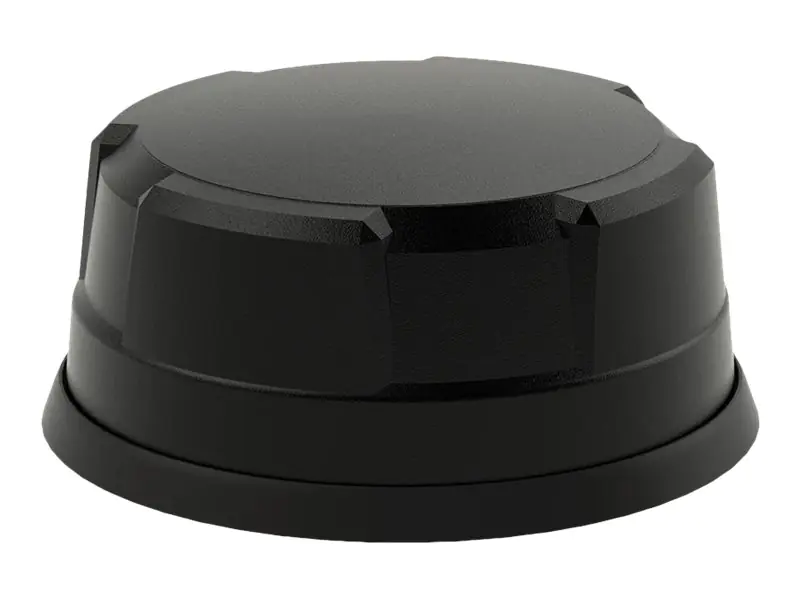 Panorama Antennas MAKO 5G L[G]M[H]M4[B]-6-60[-24-58] LGMHM4B-6-60-24-58
