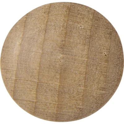 Legamaster Magnet WOODEN 7-181725 25m Holz 5St.