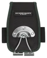 Gedore OX 126-0000 - Tasche