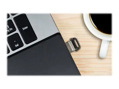 Team Group Team Color Series C162 - 128 GB - USB-Flash-Laufwerk - TC1623128GB01