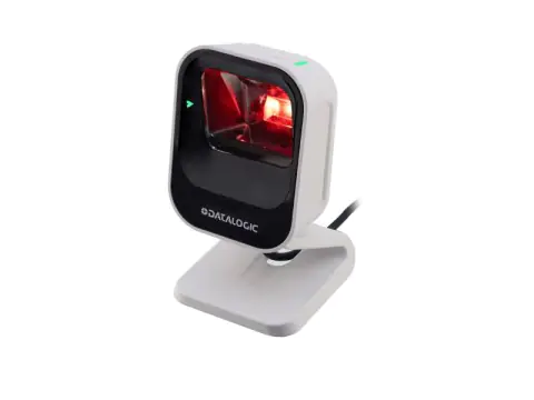 Asustor Nimbustor 4 Gen 2 AS5404T - NAS-Server