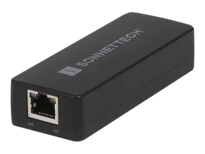 Sonnet - Netzwerkadapter - Thunderbolt 3 - 1000Base-T