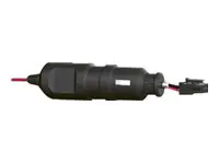 Teltonika Auto-Netzteil (12-Pin-Stromversorgung) PPCB00000250