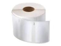 DYMO Vielzwecketikett 2093094 32x57mm 1.000St. 6 Rl./Pack.