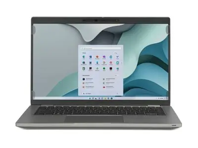 Kensington EQ Privacy Screen Filter for Laptops 16 9