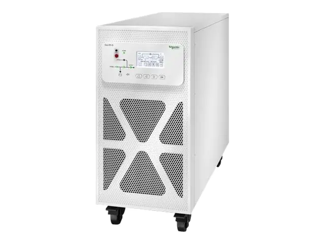 APC USV-Akku-Temperatursensor - für P/N: E3MUPS60KHS E3SOPT003