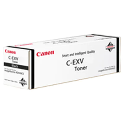 Canon C-EXV 47 - Magenta - original - Tonerpatrone 8518B002