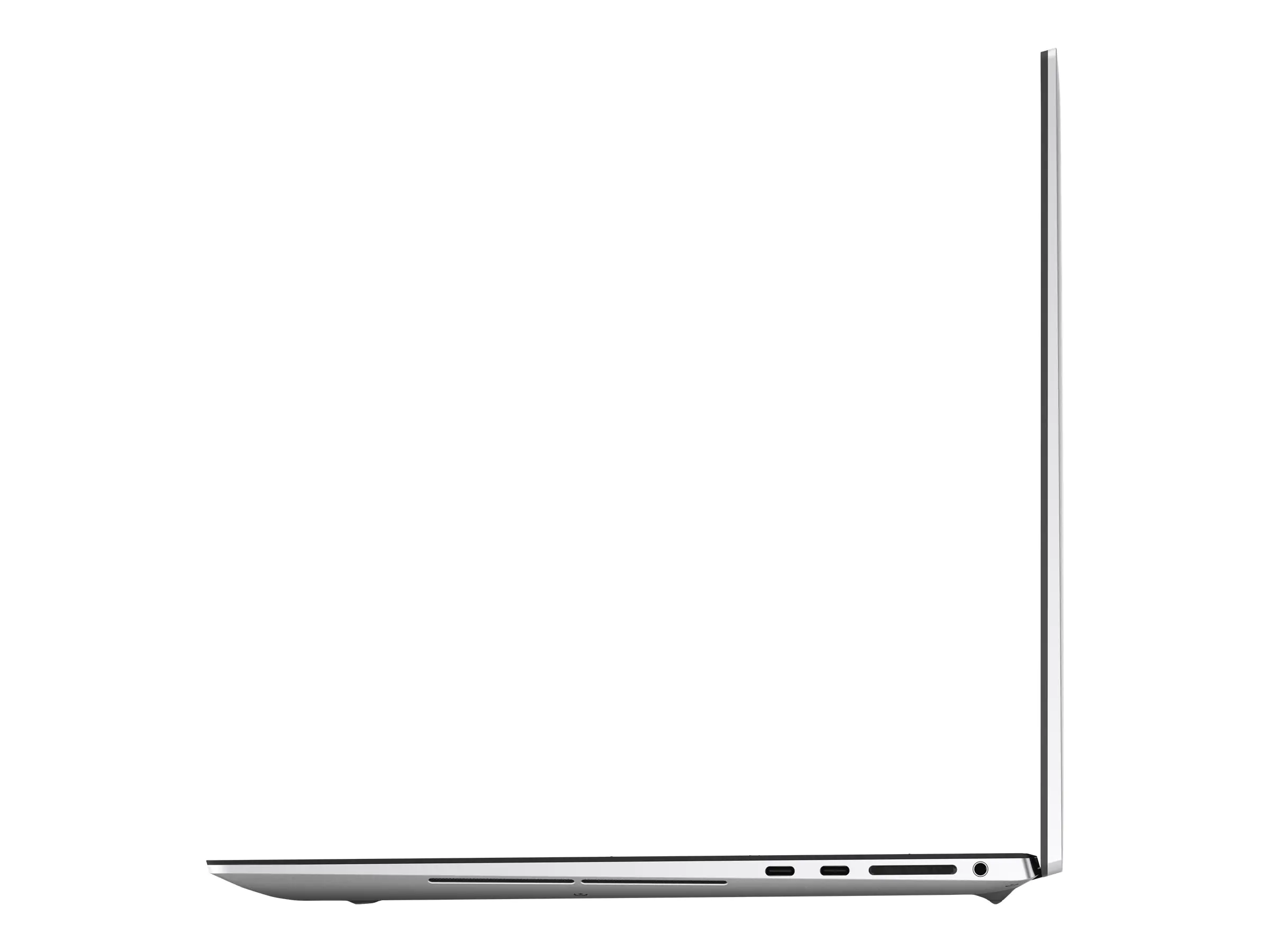 Dell XPS 17 9720 - Intel Core i9 12900HK / 2.5 GHz - Win 11 Pro - GF RTX 3060 - 32 GB RAM - 1 TB SSD NVMe, Class 40 - 43.2 cm (17")