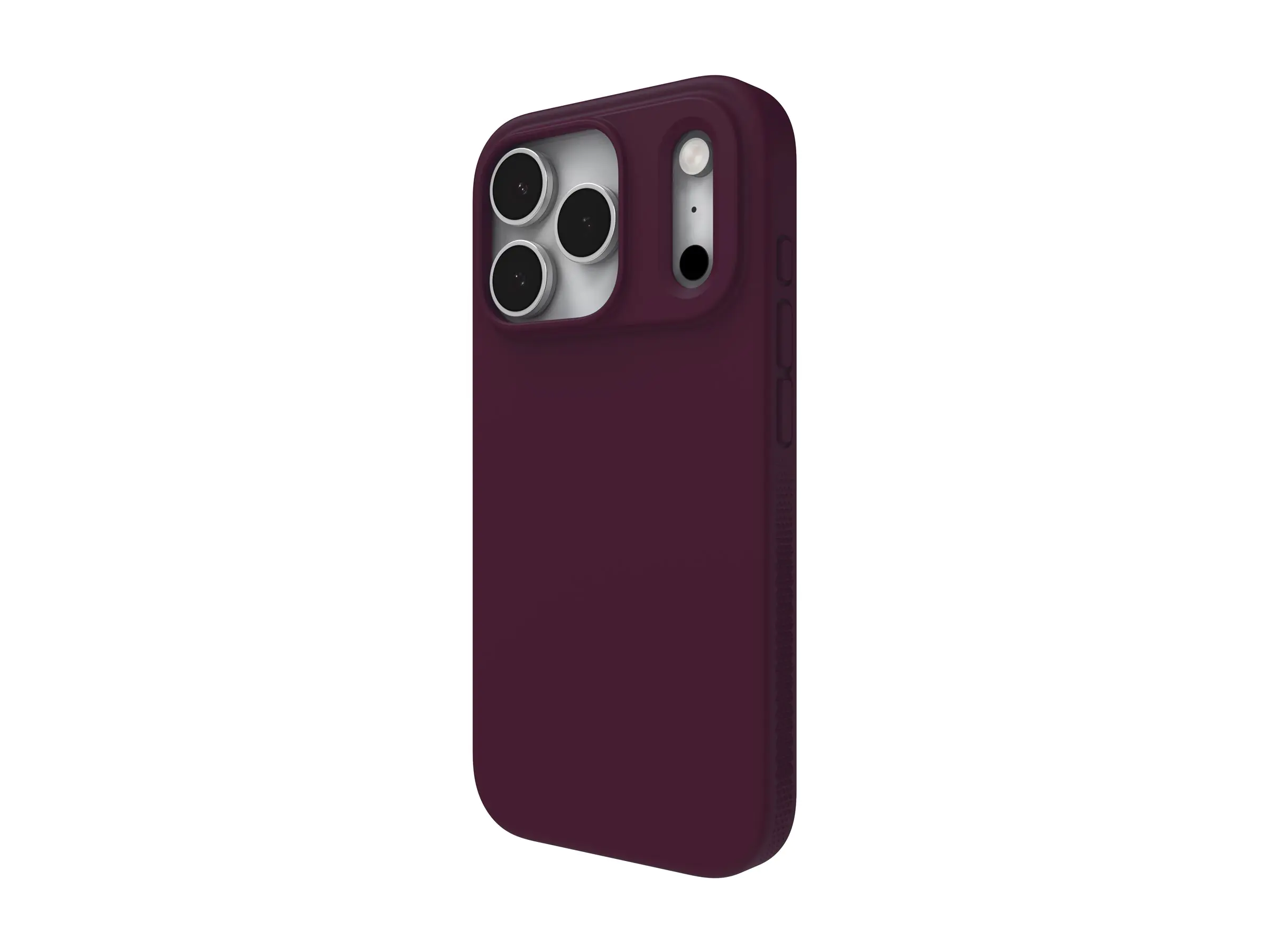 ZAGG Manhattan Snap - Hintere Abdeckung für Mobiltelefon 702319062