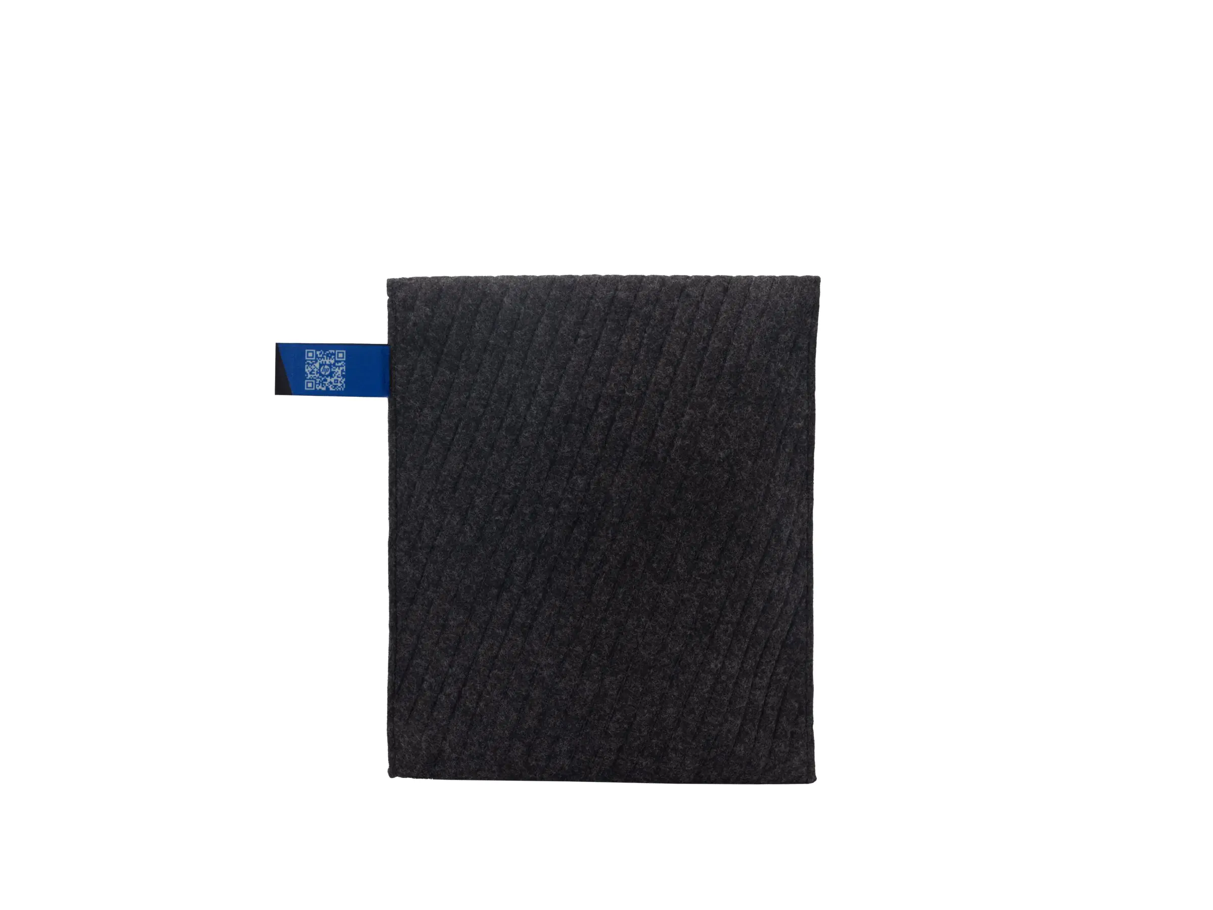 HP Poly - Tasche für Headset