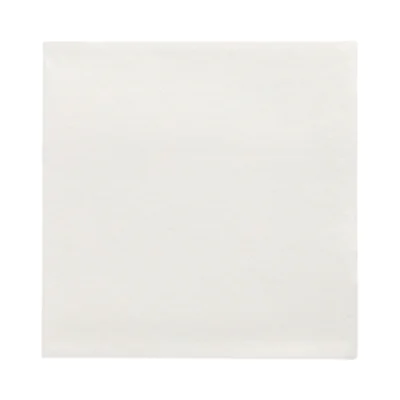 PAPSTAR Servietten DAILY Collection 32 x 32 cm (B x L) weiß 20 St./Pack. PAPSTAR Servietten DAILY Collection 32 x 32 cm (B x L) weiß 20 St./Pack.