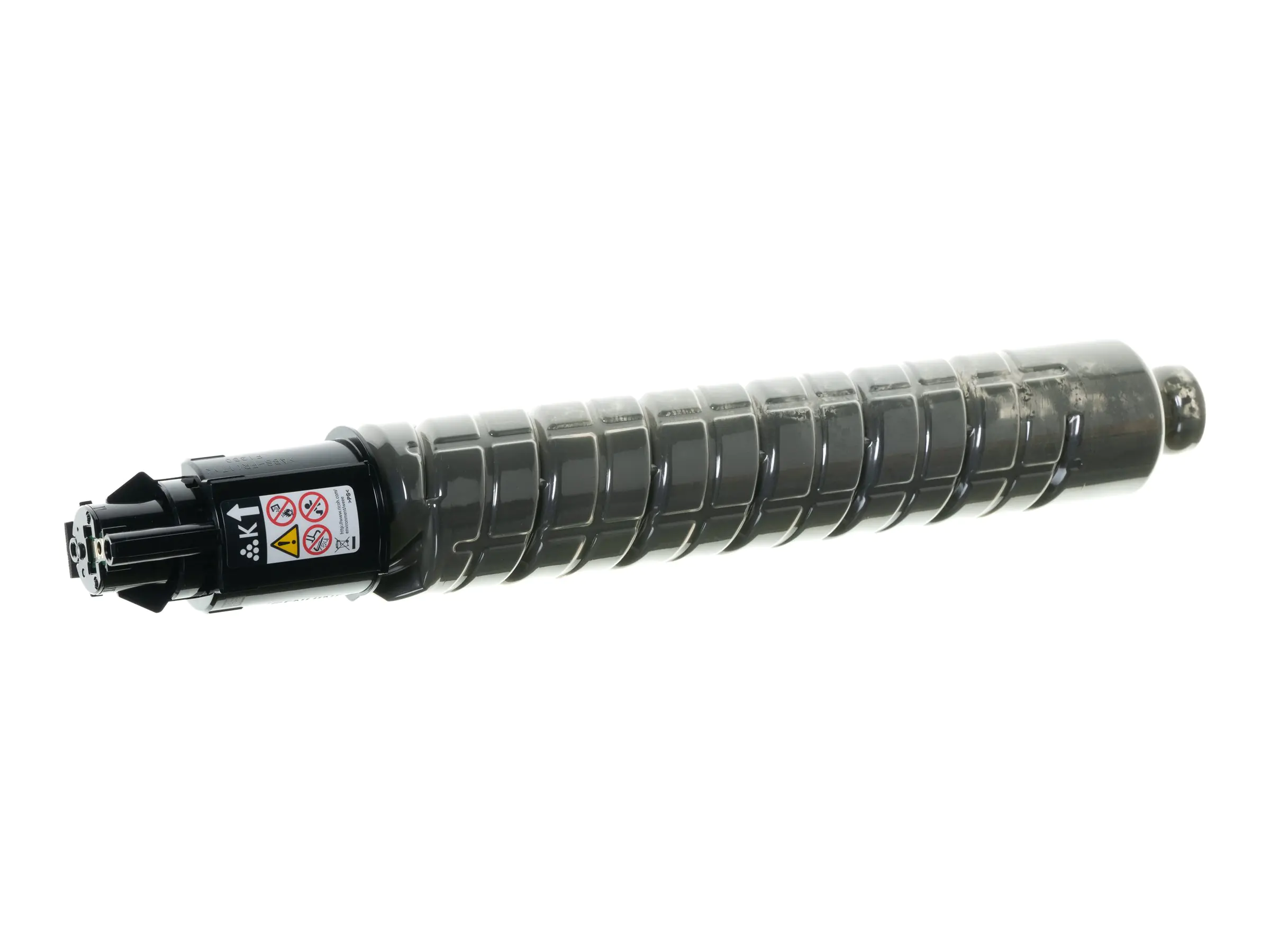 Ricoh IM C300 - 264 g - Schwarz - original 842382